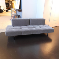 2-sitzer-sofas-bruehl-sofa-jerry-l-stoff-4495-0095-grau-gestell-schwarz-pulverbeschichtet-mit-3