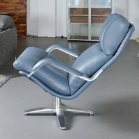 relaxsessel-berg-furniture-nasa-chair-mit-hocker-schwenk-und-stufenlos-verstellbare-neigung-9