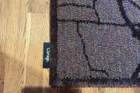 rechteckige-teppiche-cs-rugs-teppich-cosmopolitan-wolle-176-42-80068-4