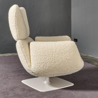 relaxsessel-cor-lounge-sessel-jalis-stoff-14001-wollweiss-elektrisch-verstellbar-inkl-26200-hocker-2