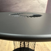 beistelltische-walter-knoll-beistelltisch-vladi-tischplatte-106-feinstrukturlack-schwarz-292-06-5