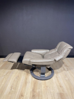 relaxsessel-stressless-relaxsessel-mayfair-m-leder-cori-mole-beige-grau-fuss-massivholz-grau-mit-akk-4