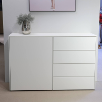 kommoden-sideboards-contur-kommode-co-cilento-4355-lack-bianco-weiss-289-42-51897