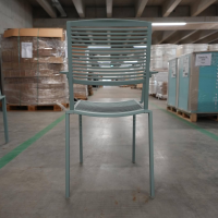 einzelstuehle-fast-stuhl-easy-outdoor-aluminium-pulverbeschichtet-pastellblau-475-03-78568