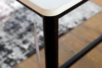 esstische-muuto-stehtisch-base-high-table-spanplatte-weiss-321-06-90890-5