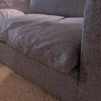 3-sitzer-sofas-contur-sofa-dreisitzer-rut-stoff-valto-graffit-casa-stone-exford-silber-139-01-01164-10