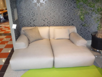 loungemoebel-paola-lenti-chaise-longue-welcome-outdoor-stoff-wasserfest-rt82-sottobosco-181-01-31353-4