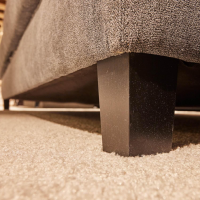 schlafsofas-restyl-schlafsofa-vienna-bezug-stoff-55-6432-anthrazit-fuesse-metall-schwarz-mit-2