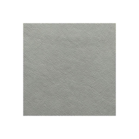 himolla - Sofa 2,5-Sitzer 6001 87 N42 Vorziehcouch Mit Abklappbaren Seitenteilen Leder 22 Soft Nappa Jade Grau Grün - 5