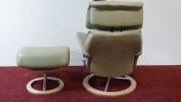 relaxsessel-stressless-sessel-capri-s-leder-gruen-paloma-signature-mit-hocker-065-02-00207-7