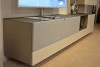 wohnwaende-tv-lowboards-spectral-smart-furniture-wohnwand-niba-weiss-granit-lackiert-mit-led-9