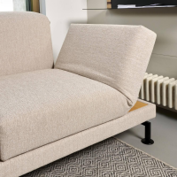2-sitzer-sofas-bruehl-sofa-moule-small-stoff-3672-sand-beige-mit-drehsitz-453-01-37320-2
