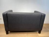 2-sitzer-sofas-lambert-sofa-bella-leder-2-santa-fe-schwarz-260-01-50091-3