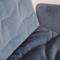 einzelstuehle-kff-armlehnstuhl-stitch-graublau-158-183-03-53523-3