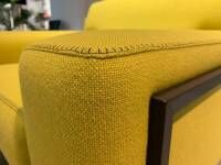 relaxsessel-leolux-sessel-adartne-stoff-81573-hallingdal-65-420-gr-6-gestell-braun-195-02-90658-5