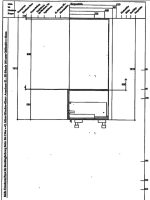 Siematic - Sideboard Kaffeeautomat Lack Graphitgrau Glänzend Inklusive E-Geräte - 7