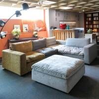 ecksofas-vilmers-polstergarnitur-rut-stoff-casa-stone-386-01-17150-6