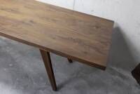 esstische-kf-furniture-tisch-nussbaum-schwarz-pigmentiert-305-06-85455-9