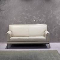 2-sitzer-sofas-jori-sofa-glove-pure-jr-8950-leder-celia-egg-untergestell-bronze-lackiert-177-01-6
