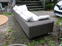 loungemoebel-dedon-outdoor-sofa-3-sitzer-paros-farbe-silt-mit-kissenset-dry-plush-farben-linen-off-5