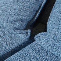 d7aaf7c5f33849de8ed8ba0628bee40a.png