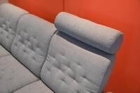 3-sitzer-sofas-stressless-relaxsofa-metropolitan-stoff-silva-grey-grau-mit-kopfstuetze-285-01-60083