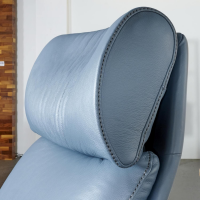 relaxsessel-berg-furniture-nasa-chair-mit-hocker-schwenk-und-stufenlos-verstellbare-neigung-5