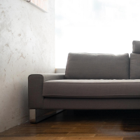 2-sitzer-sofas-ip-design-sofa-jon-edwards-bodenfrei-stoff-burton-taupe-mit-kopfstuetze-378-01-50142