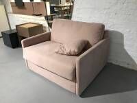 relaxsessel-sits-funktionssessel-lukas-stoff-powder-pink-171-02-89677