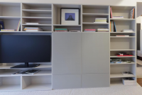 wohnwaende-tv-lowboards-interluebke-regalwand-studimo-lack-greige-08-mattglas-optiwhite-352-42-89259