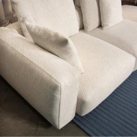 3-sitzer-sofas-flexform-sofa-grandemare-stoff-citrus-inklusive-2-kissen-gestell-schichtholz-335-01-2