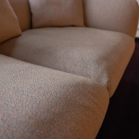 2-sitzer-sofas-prostoria-sofa-echo-bezug-stoff-mica-melba-grau-gestell-metall-schwarz-201-01-76985-6