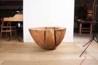 beistelltische-eigene-herstellung-skulptur-bowl-elm-ulme-335-06-83550-4