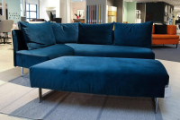2-sitzer-sofas-franz-fertig-schlafsofa-taipei-stoff-e-4641-blau-mit-hocker-und-kissen-176-01-81408-8