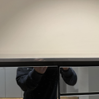 Siematic - Sideboard Kaffeeautomat Lack Graphitgrau Glänzend Inklusive E-Geräte - 5
