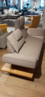 2-sitzer-sofas-koinor-sofa-phoenix-stoff-13-29-beige-mit-relaxfunktionen-194-01-62411