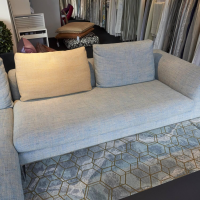 3-sitzer-sofas-cor-ecksofa-mell-lounge-stoff-8151-grau-taubenblau-gestell-metall-mit-rueckenkissen-15