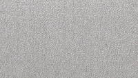 himolla - Ecksofa Comfortmaster Spektra 1487 Stoff Loop 02 Jet Hellgrau Metallkufe Anthrazit Motorisch Verstellbar - 8