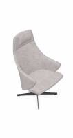 loungesessel-zueco-loungesessel-4-aa0866-stoff-014-052-maple-grau-303-02-17055