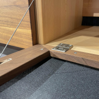 wohnwaende-tv-lowboards-team-7-wohnwand-filigno-nussbaum-natur-geoelt-inklusive-technikelement-mit-9