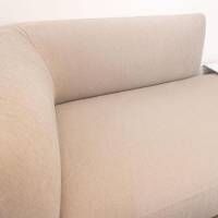 2-sitzer-sofas-mdf-italia-sofa-cosy-paolina-stoff-cady-03-silbergrau-293-01-19598-7