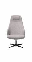 loungesessel-zueco-loungesessel-4-aa0866-stoff-014-052-maple-grau-303-02-17055-4