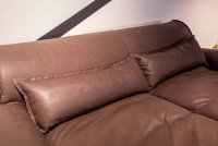 2-sitzer-sofas-baxter-sofa-house-xxl-leder-plume-grace-braun-massivholzgestell-176-01-05329-3