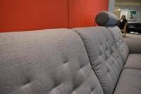 3-sitzer-sofas-stressless-relaxsofa-metropolitan-stoff-silva-grey-grau-mit-kopfstuetze-285-01-60083-6