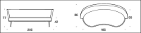 52889657000848dfb885471bdc1a66e5.png