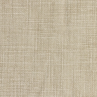 Cassina - 6er-Set Stuhl Hola Stoff Fortuny Avorio 13F737 - 4
