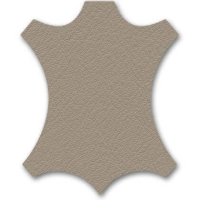 ef145ebbe96145f486980edc982a3681.png