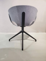 einzelstuehle-tonon-armchair-fl-t-stoff-x16-mud-grau-gestell-schwarz-lackiert-413-03-91438-4