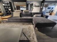 ecksofas-wk-wohnen-ecksofa-wk610-indigo-stoff-pg-2-wk16094-anthrazit-mit-hocker-049-01-82953-6