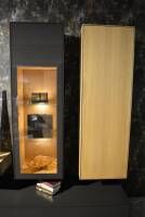 wohnwaende-tv-lowboards-wk-wohnen-wohnwand-wk-456-mdf-lack-braun-wildeiche-bianco-139-42-50183